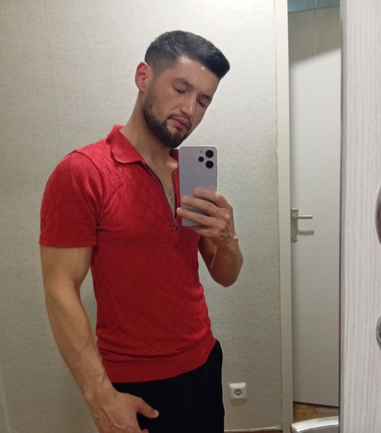  ,   , 33 ,   ,   