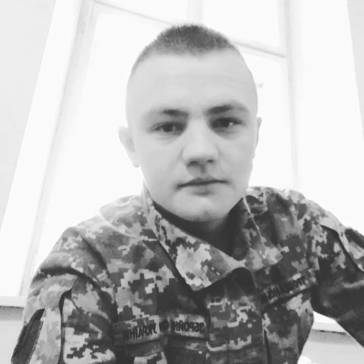  -,   , 24 ,   ,   