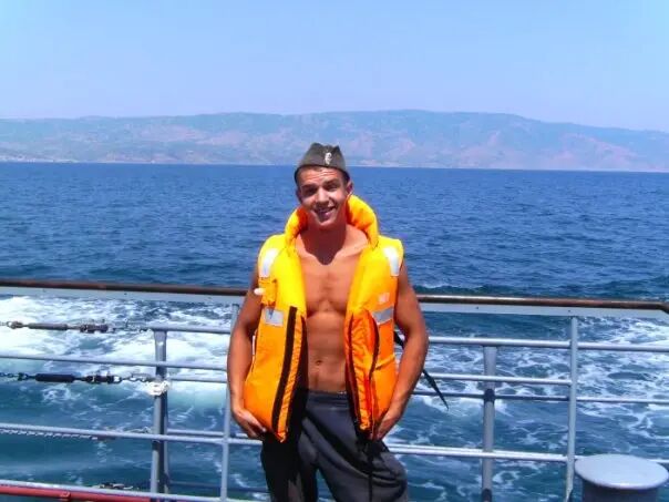  ,   , 38 ,   c 
