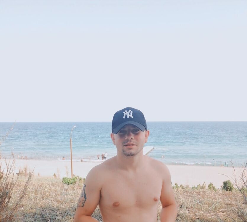 ���������� ������, ���� ������� ������, 26 ���, ������������ ��� ������, ����� � ���������