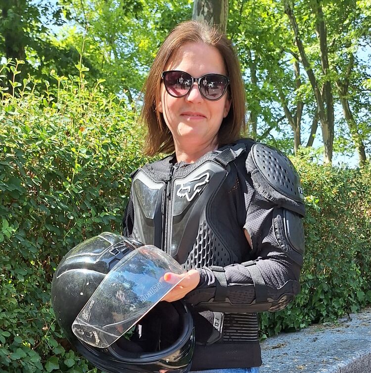  ,   Svetlana, 47 ,   ,   , c 