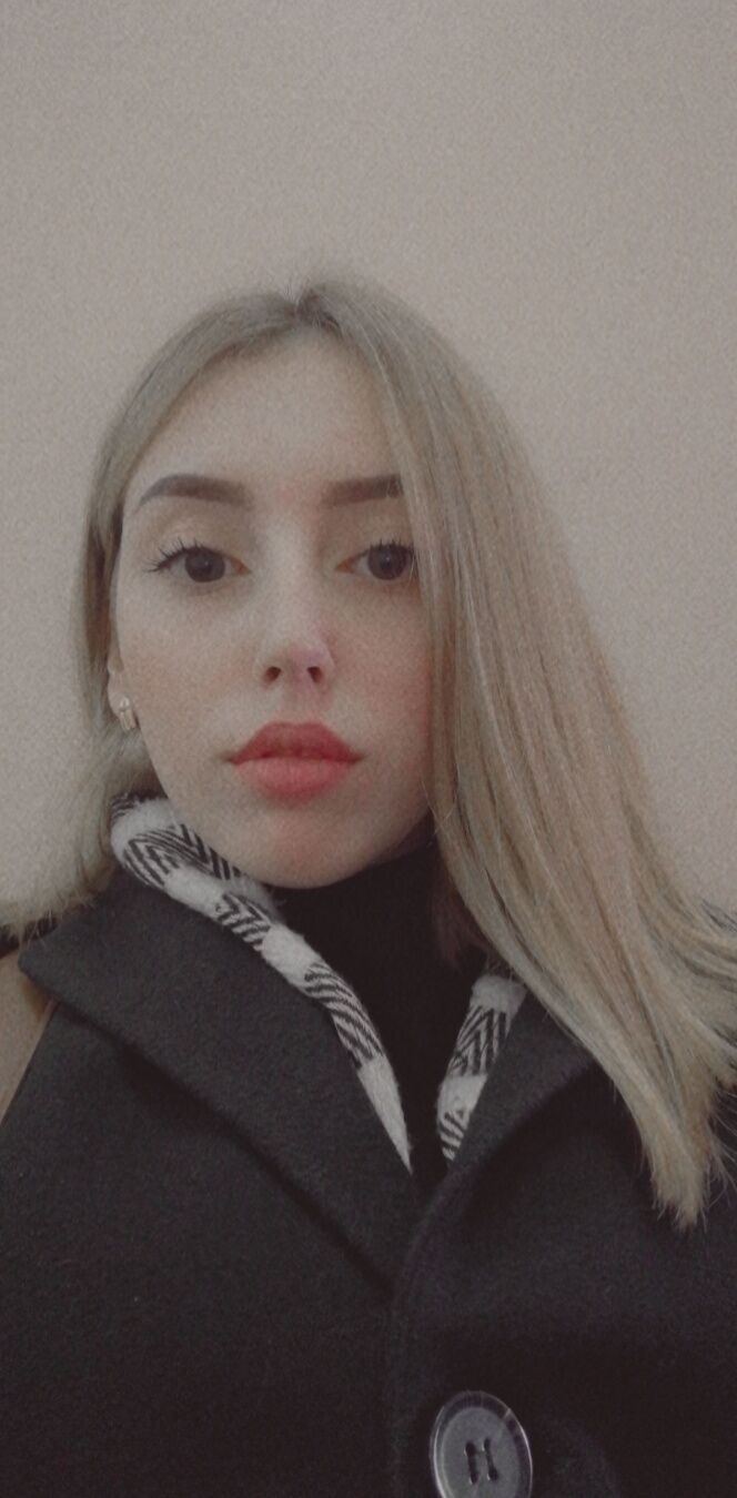 ���� 25534476 ������� ����, 24 ����, ���� ���������� � ������