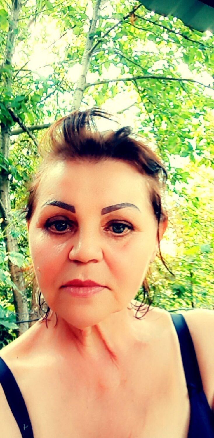  ,   , 60 ,   c 