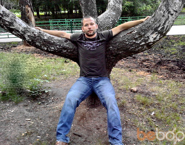 ���� 1125626 ������� ����, 46 ���, ���� ���������� � ������