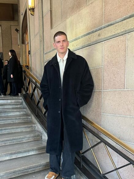 ���� 51667606 ������� ����, 32 ����, ���� ���������� � ������