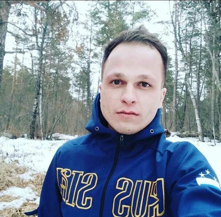  ,   Ruslan, 30 ,   ,   , c , 