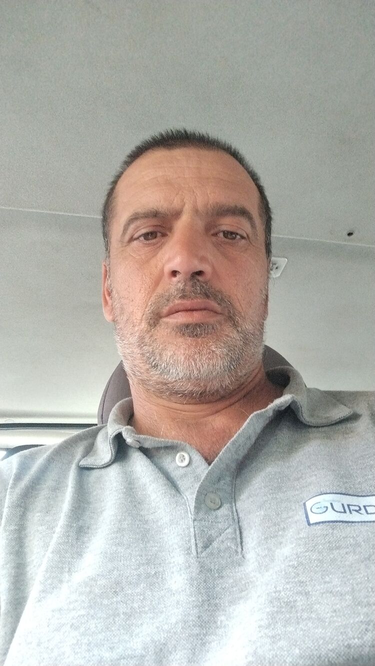  Tuzla,   Askin, 46 ,   ,   , c 