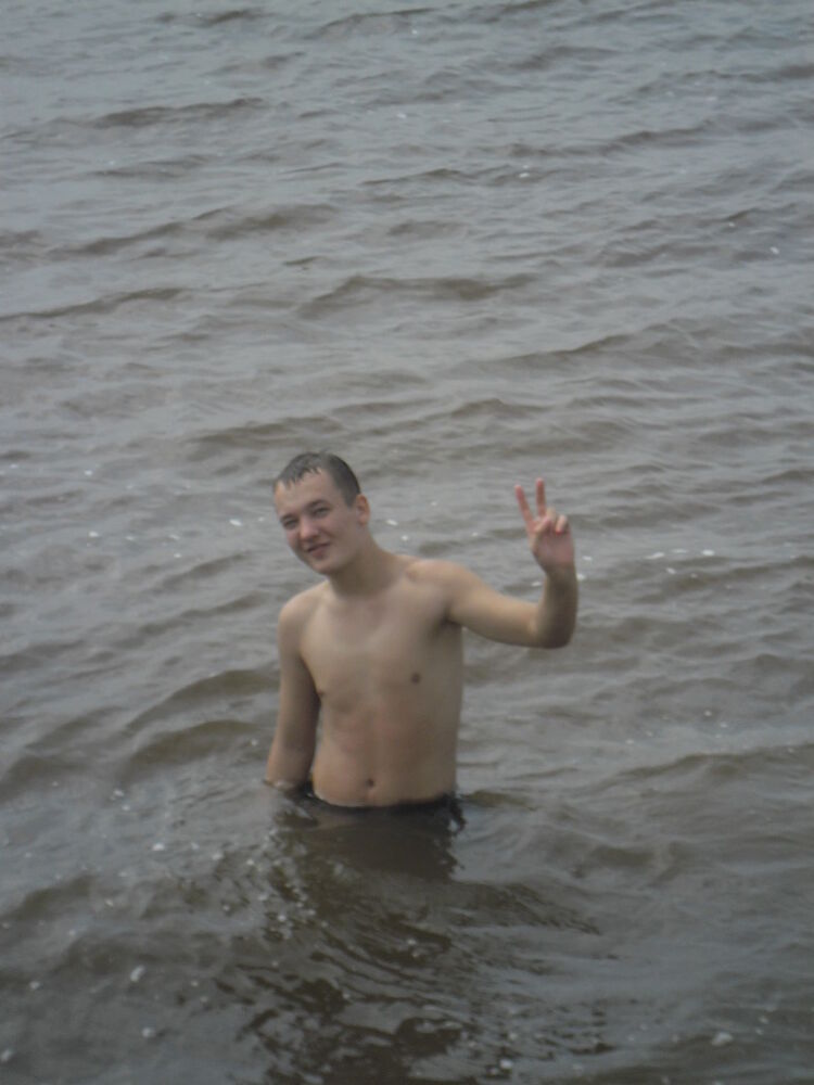 ���� 5349006 ������� ����, 30 ���, ���� ���������� � �����������