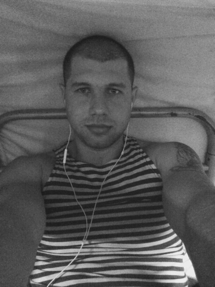 ���������� ������-��-����, ���� ������� ���������, 32 ����, ������������ ��� ������, ����� � ���������, c�������� ���������