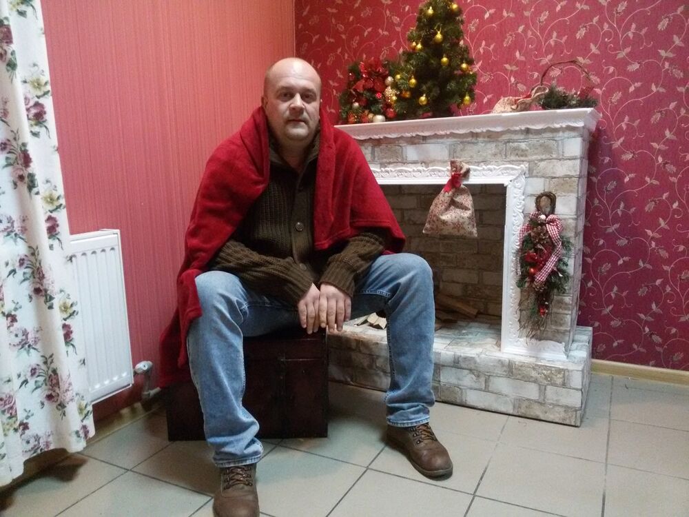  ,   , 46 ,   