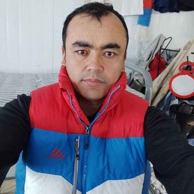 ���� 30867936 ������� ������, 41 ���, ���� ���������� � ������