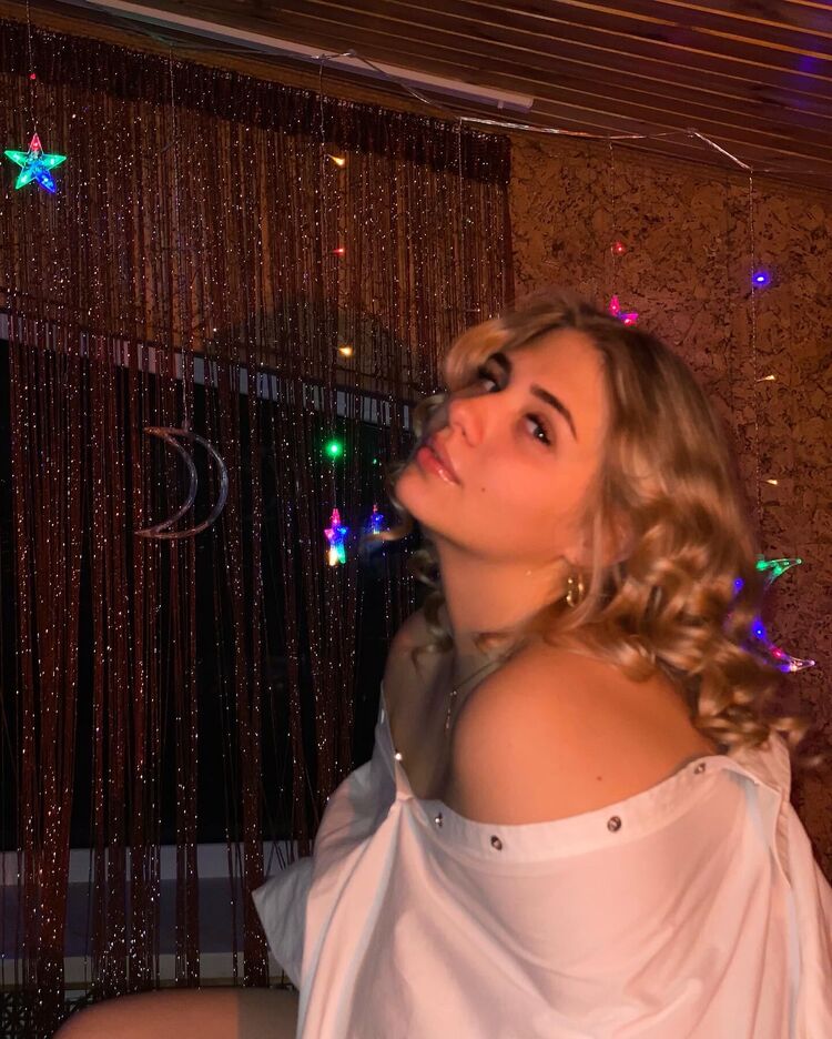 ���� 25780576 ������� ����, 21 ���, ���� ���������� � ������