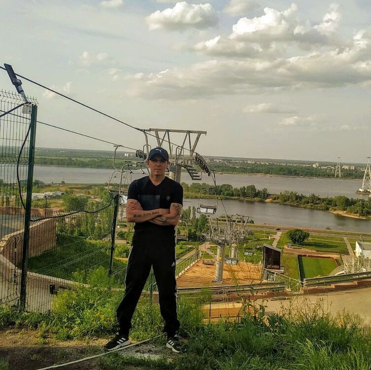 ���� 34864546 ������� ������, 27 ���, ���� ���������� � ������ ���������