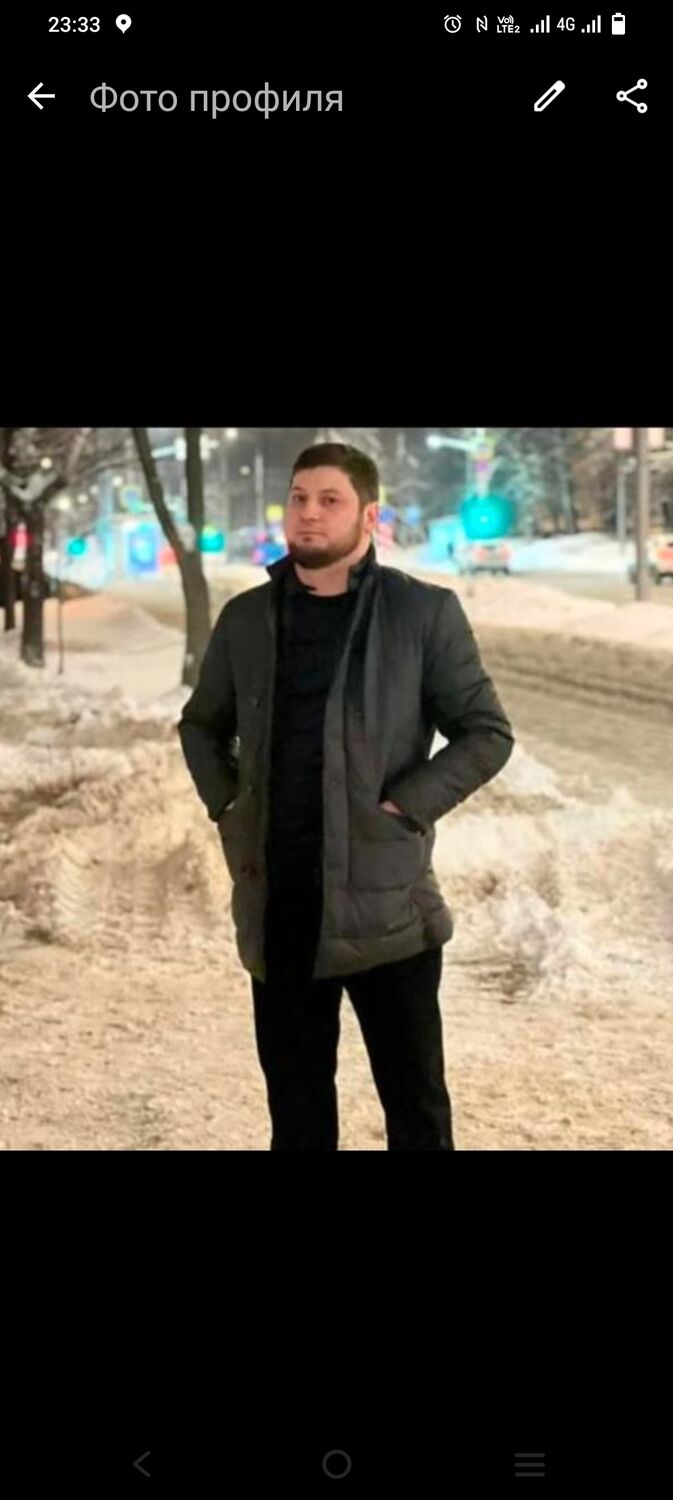  54687616  , 25 ,    -