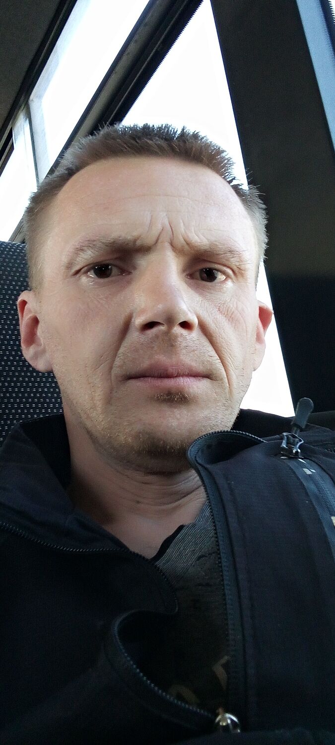  ,   , 39 ,   c 