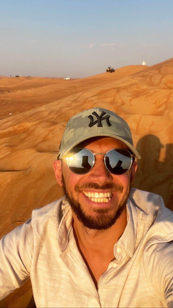 ���� 53054256 ������� ����, 37 ���, ���� ���������� � ������