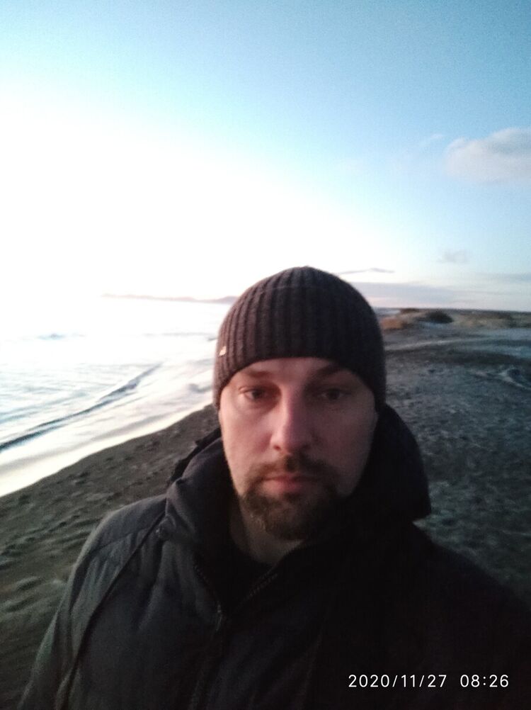 ���������� �����������, ���� ������� ������, 41 ���, ������������ ��� ������