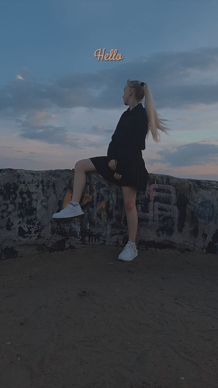 ���������� �����������, ���� ������� �����, 20 ���, ������������ ��� ������, ����� � ���������