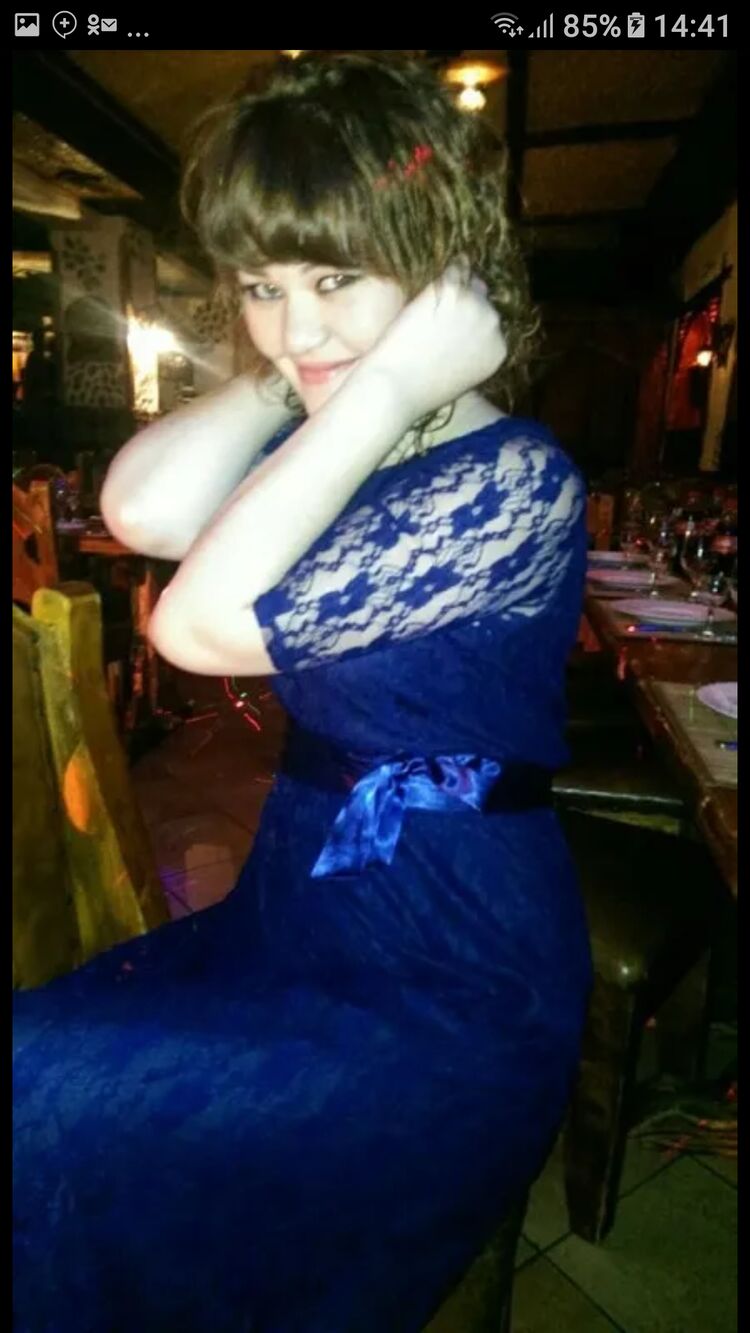 ���� 25619096 ������� Zebo, 28 ���, ���� ���������� � ������