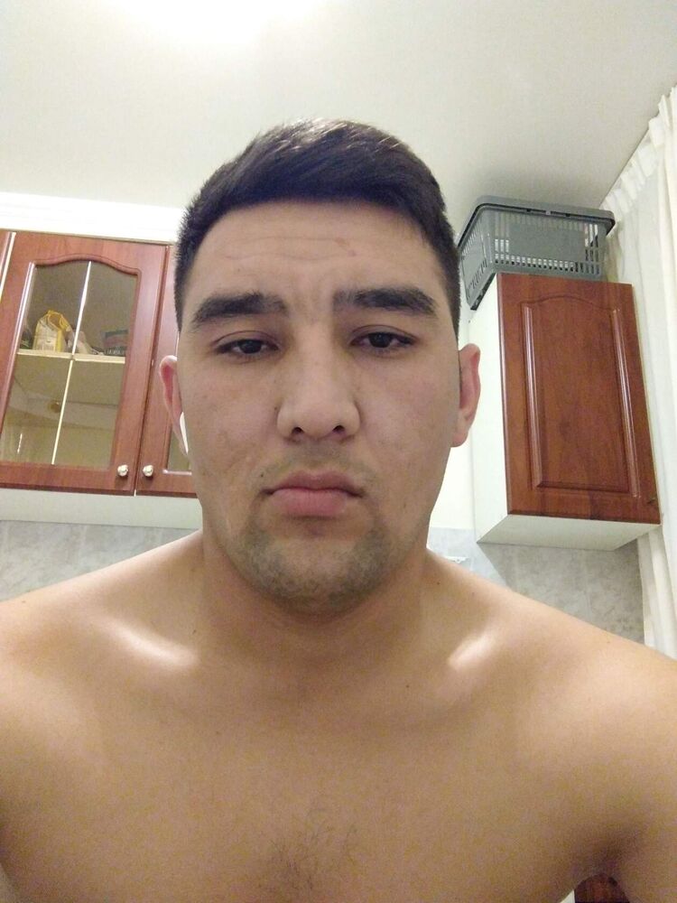 ���� 24932826 ������� �����, 32 ����, ���� ���������� � ��������