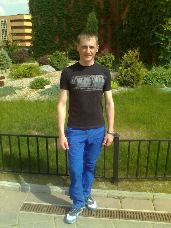 ���������� ��������, ���� ������� ������, 34 ����, ������������ ��� ������, ����� � ���������, c�������� ���������