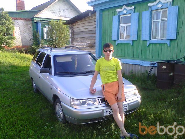 ���������� ���, ���� ������� ������, 35 ���, ������������ ��� ������, ����� � ���������, c�������� ���������