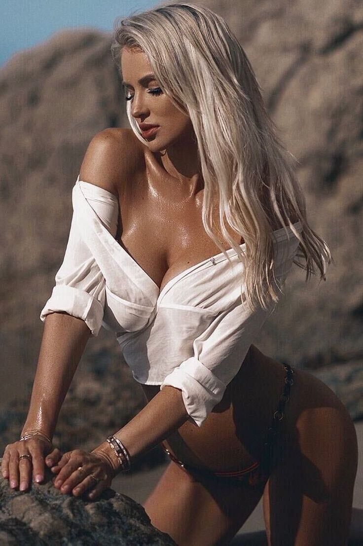 ���� 37963096 ������� ������, 36 ���, ���� ���������� � ������