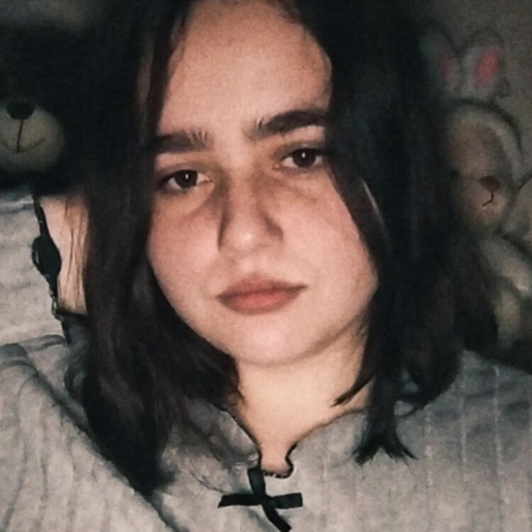 ���� 55462456 ������� ������, 20 ���, ���� ���������� � �������