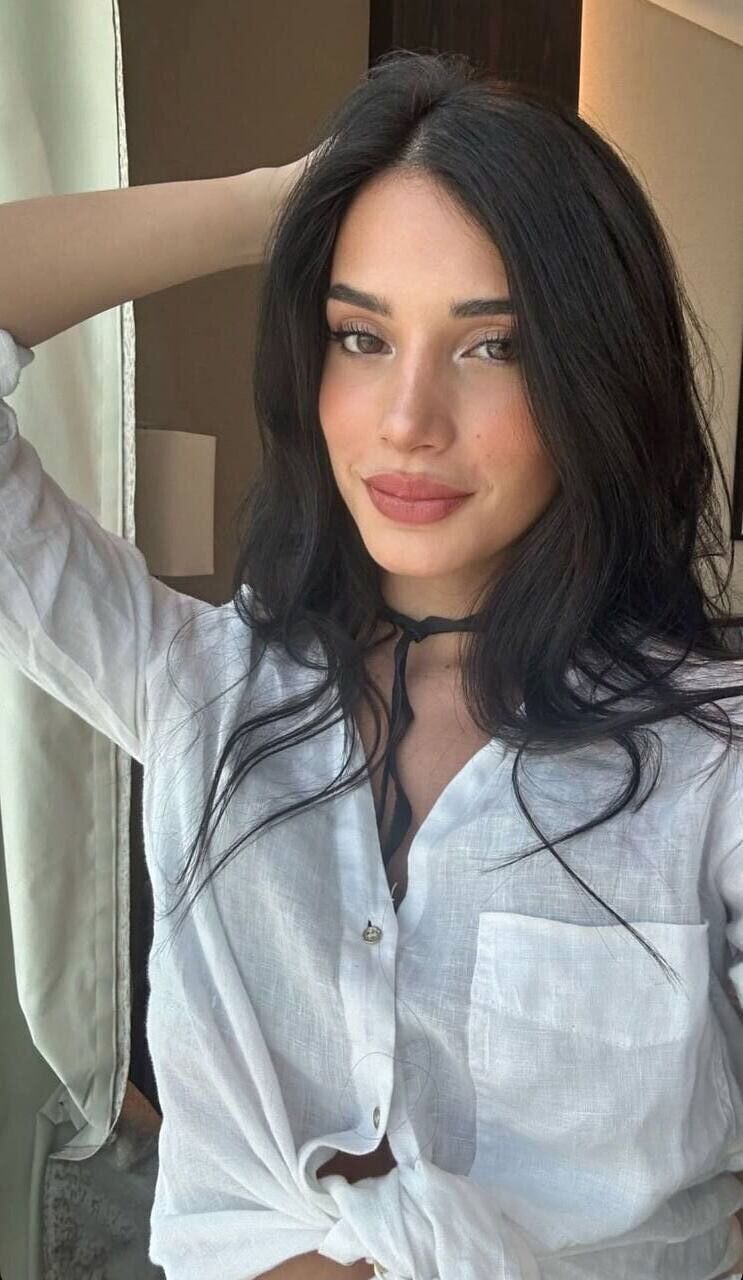 ���� 55858776 ������� ����, 24 ����, ���� ���������� � ������������