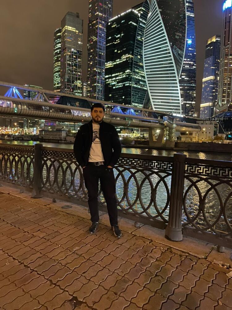 ���������� ������ ��������, ���� ������� ����, 28 ���, ������������ ��� ������, ����� � ���������