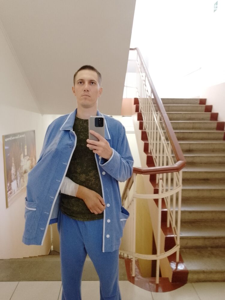 ���������� ������, ���� ������� ������, 34 ����, ������������ ��� ����� � ���������, c�������� ���������