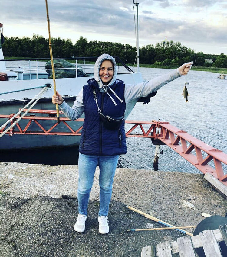  27691066  , 36 ,    -