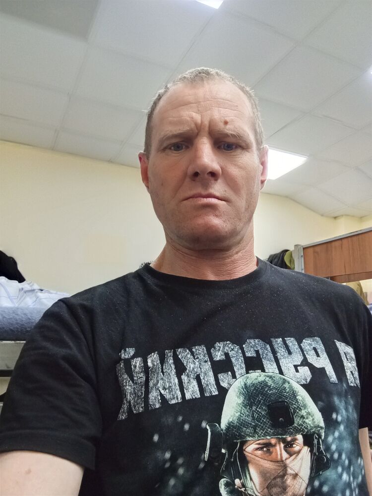 ���� 56229656 ������� ����, 48 ���, ���� ���������� � �����������