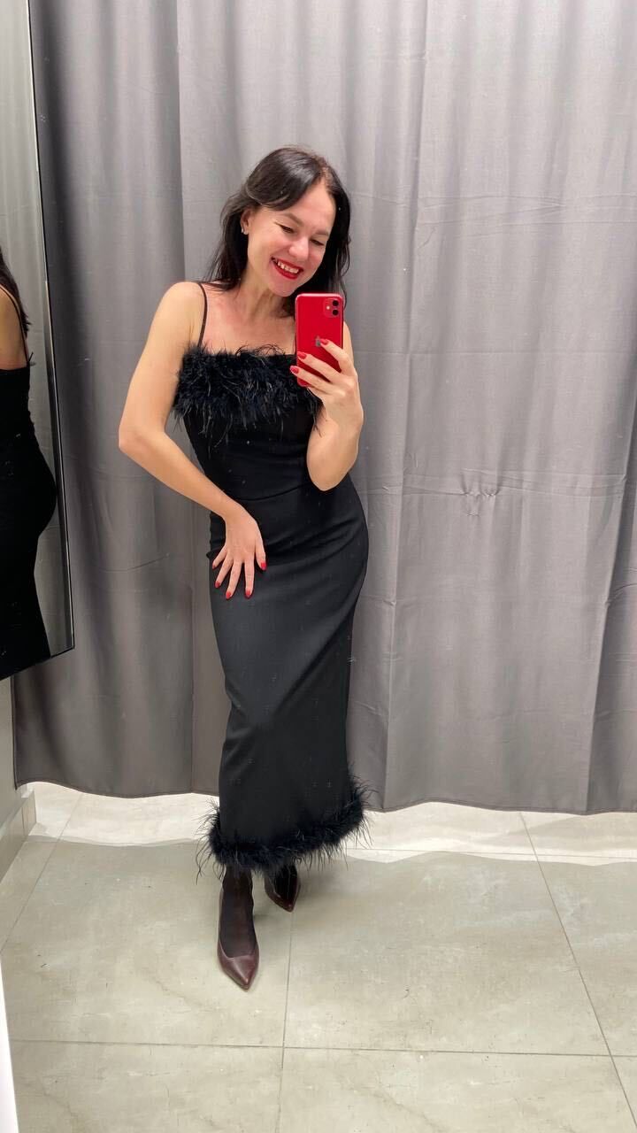 ���������� ���������, ���� ������� ����, 44 ����, ������������ ��� ����� � ���������, c�������� ���������, ���������