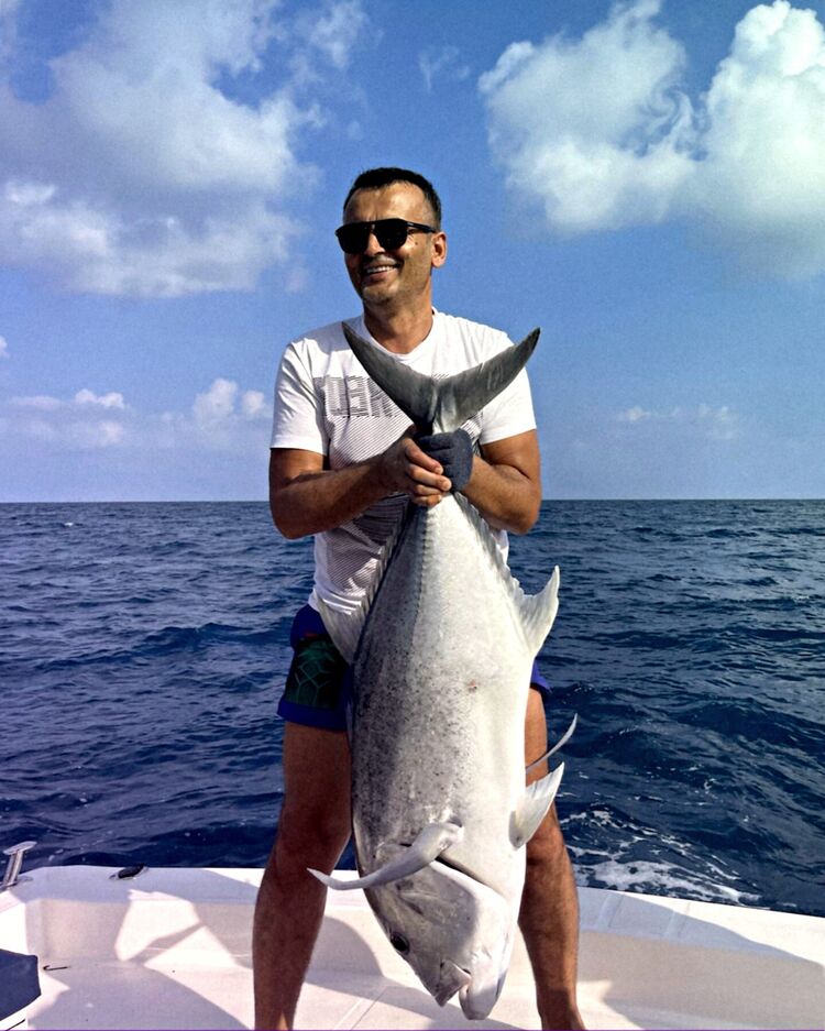 ���� 56185426 ������� �����, 51 ���, ���� ���������� � �������-��-����