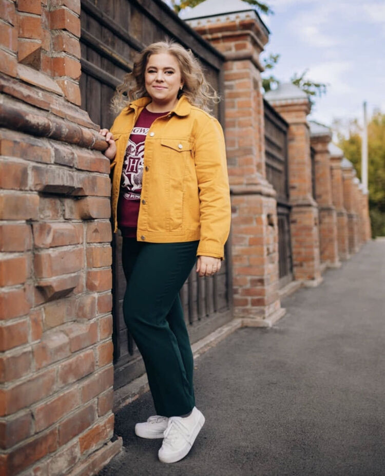 ���� 25578746 ������� ��������, 36 ���, ���� ���������� � ��������