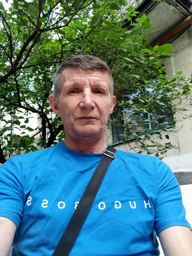  ,   Vladimir, 61 ,   ,   , c 