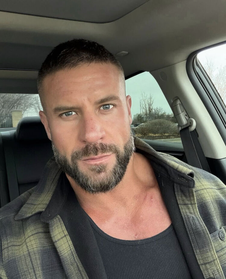 ���������� ����, ���� ������� Donald, 48 ���, ������������ ��� ����� � ���������, c�������� ���������