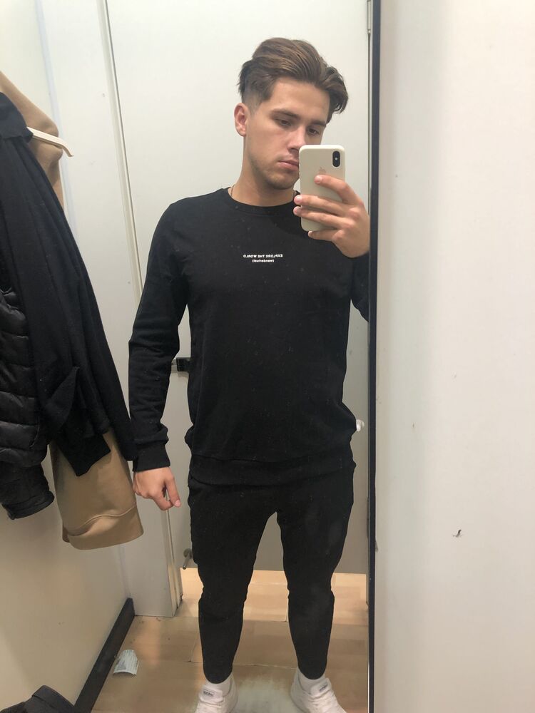 ���� 30417216 ����� ������, 24 ����, ���� ���������� � ��������