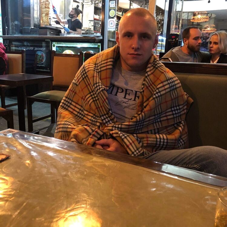 ���� 22341096 ������� �����, 29 ���, ���� ���������� � �����������