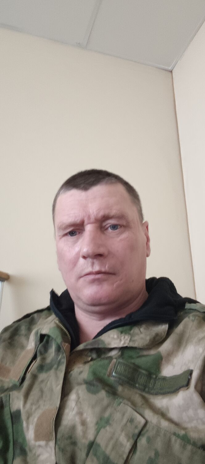 ���� 55853386 ������� ���������, 45 ���, ���� ���������� � �����������