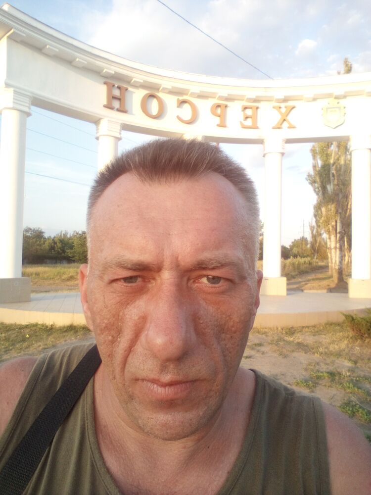  44556446  , 44 ,    