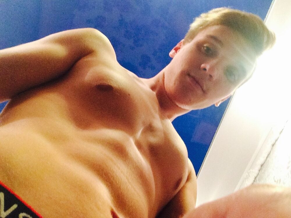  9194346  Dima, 26 ,    