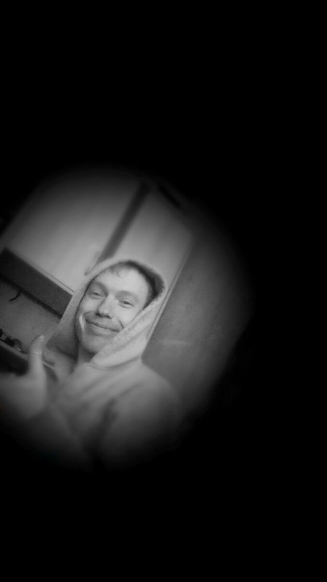  --,   , 37 ,   ,   , c 