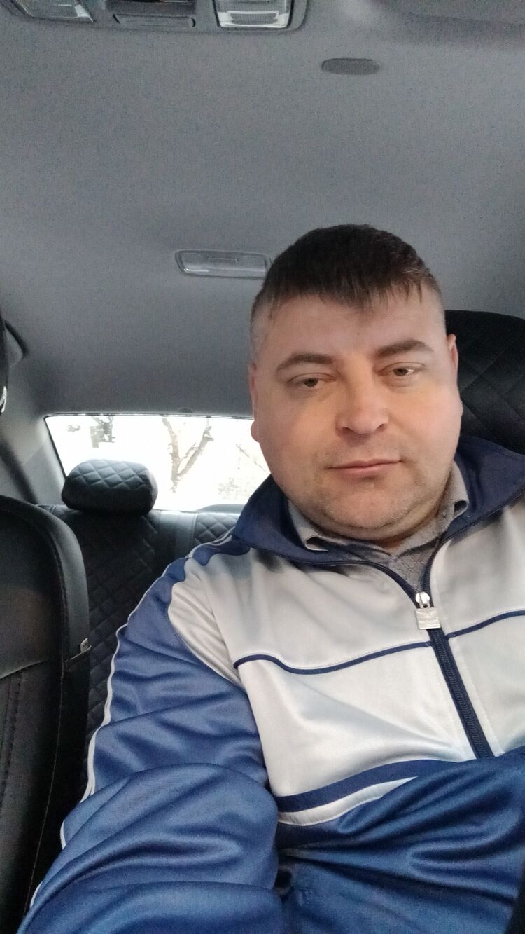  31933596  , 38 ,    