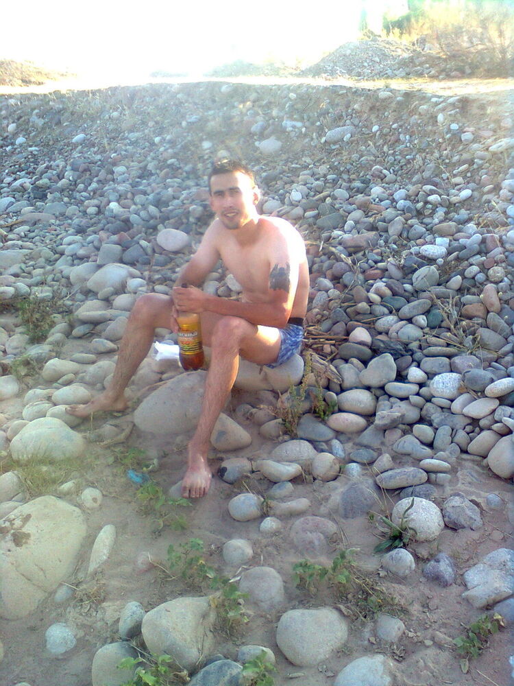  ,   , 36 ,     , c , 