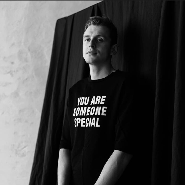 ���� 35550696 ������� �������, 33 ����, ���� ���������� � ������