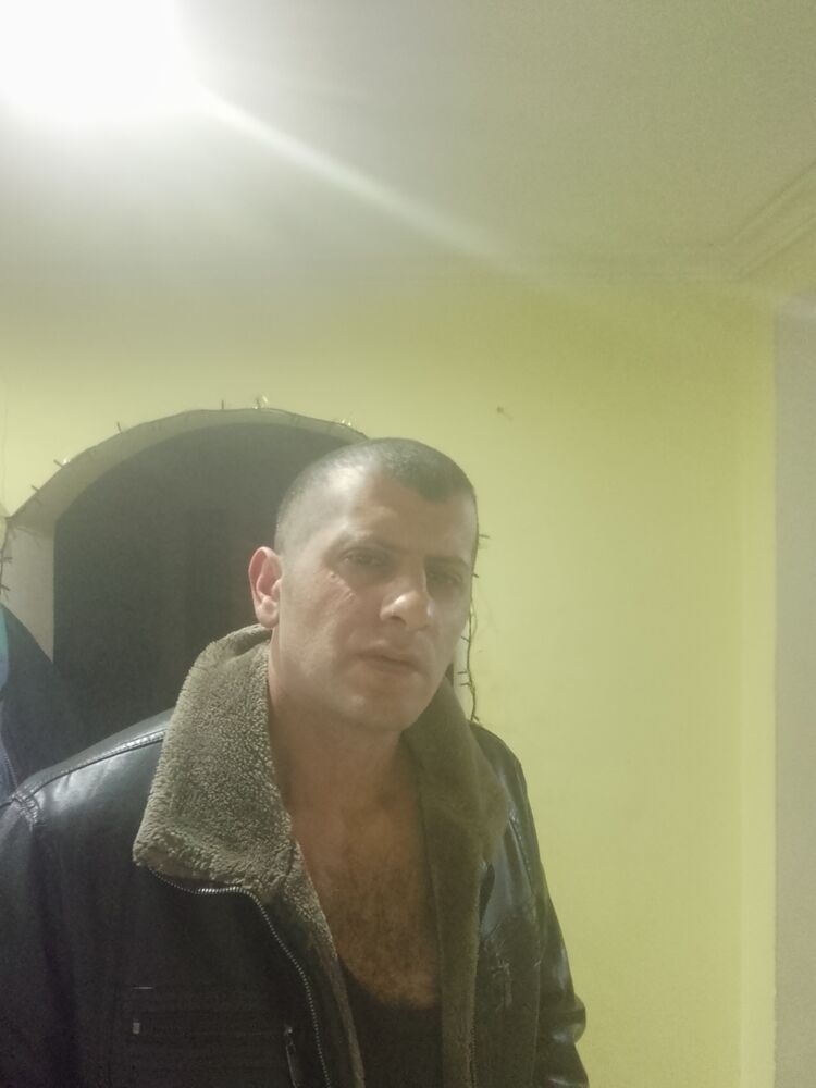  41865806  Tolik, 35 ,    