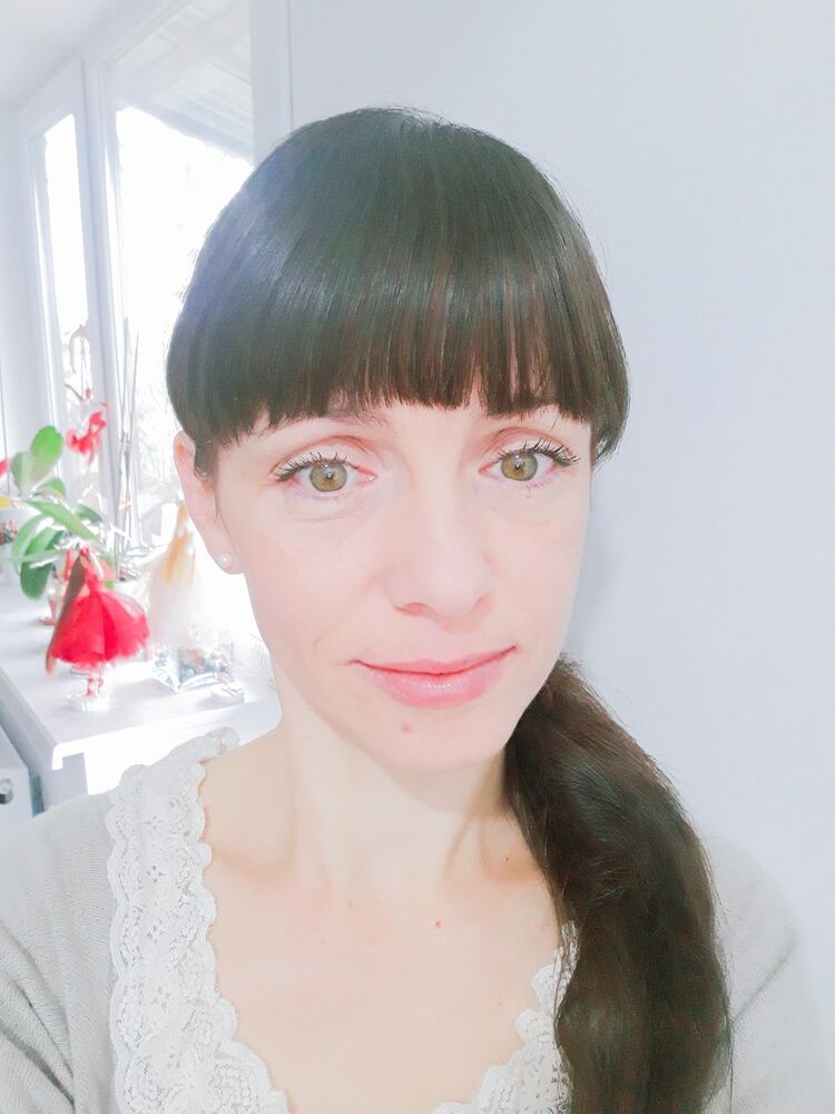 ���� 13932796 ������� Cristina, 45 ���, ���� ���������� � ��������