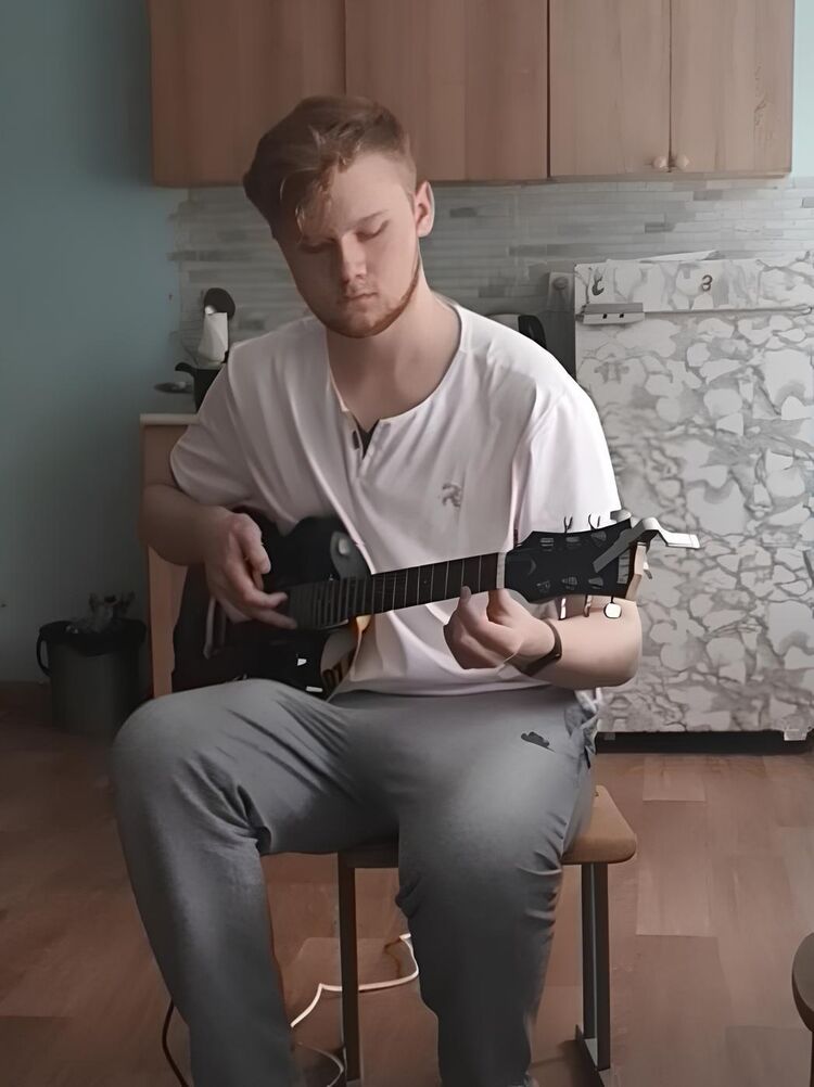 ���� 56182756 ����� ������, 18 ���, ���� ���������� � ��������